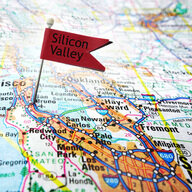 「空腹時と食後、筋トレの効果はどちらが高い？2週間の比較検証結果を公開！」