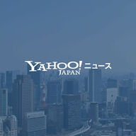 半導体銘柄の下落が引き金: 2025年2月のNY市場の動向