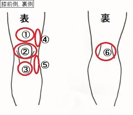 フリーランス小林久乃の脱力系クリスマスエッセイ