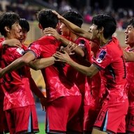 U-20アジアカップ：興奮の準々決勝、韓国がPK戦を制して4強へ！