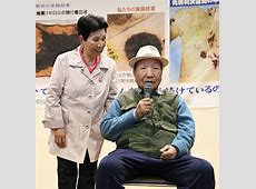 袴田巌さんの無罪確定：検察の控訴断念が意味するもの