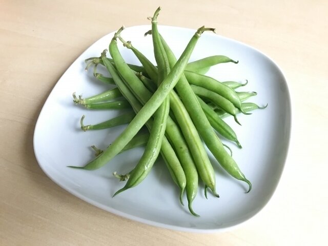 体にいい！8種類の豆が持つ驚くべき健康メリットを知ろう！