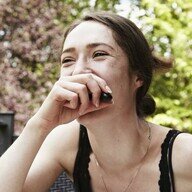 食卓に幸福を呼ぶ！気分をアップさせる食品とは？