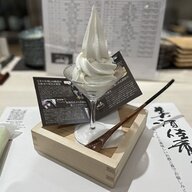 夏バテ対策にぴったりな新ドリンク！美容効果も期待大の製品とは？