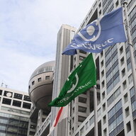 フジテレビ第三者委員会：寺田昌弘委員辞任の真相と新委員の役割
