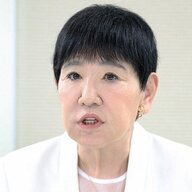 和田アキ子が語る芸能界の現状と心の持ち方