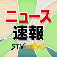 「牛角」の食中毒事件: ノロウイルスが引き起こした35人の影響