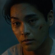 柳楽優弥の狂気が光る！「ガンニバル2」レビュー