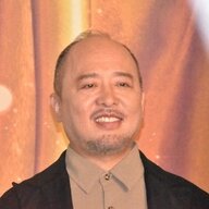 貧乏時代のグルメ：マキタスポーツの10分どん兵衛誕生秘話