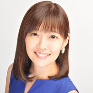18時間ダイエットとウォーキングダイエットを極める！海保知里の実践日記
