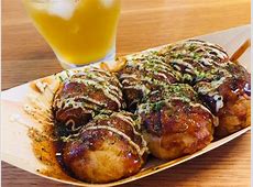 タコの価格高騰がたこ焼き屋に与える影響とは？