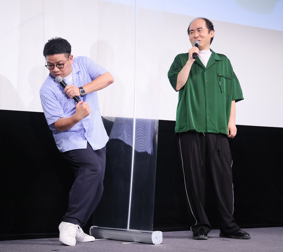 「かっこいい父親」を目指す！斎藤司の１日１食ダイエットの挑戦