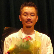 高橋克明さんを偲ぶ芸能界からの追悼コメント