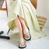 「美脚を手に入れる！美容医療で解決する40代の悩み」