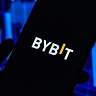 イーサリアム上昇の裏側：Bybitが購入開始した理由とは