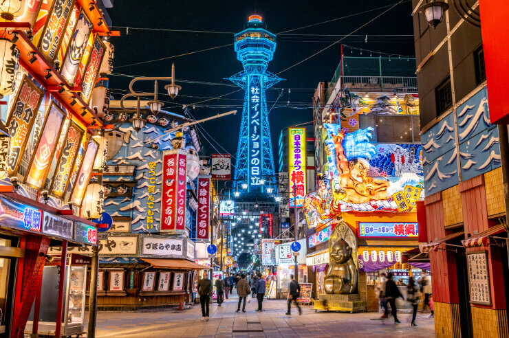 寒い冬にぴったり！500円で楽しむ日本の美味しいグルメ特集