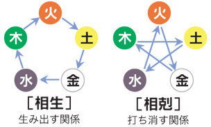 薬膳バスクチーズケーキの魅力と健康効果