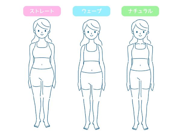 女性専用ジムの成功事例！3周年を迎えるトトヤセ天王寺店の魅力を探る