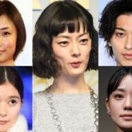 期待を超える冬ドラマ：バカリズム作品の魅力に迫る