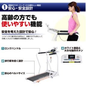 雨の日も安心！chocoZAPでちょいトレに挑戦