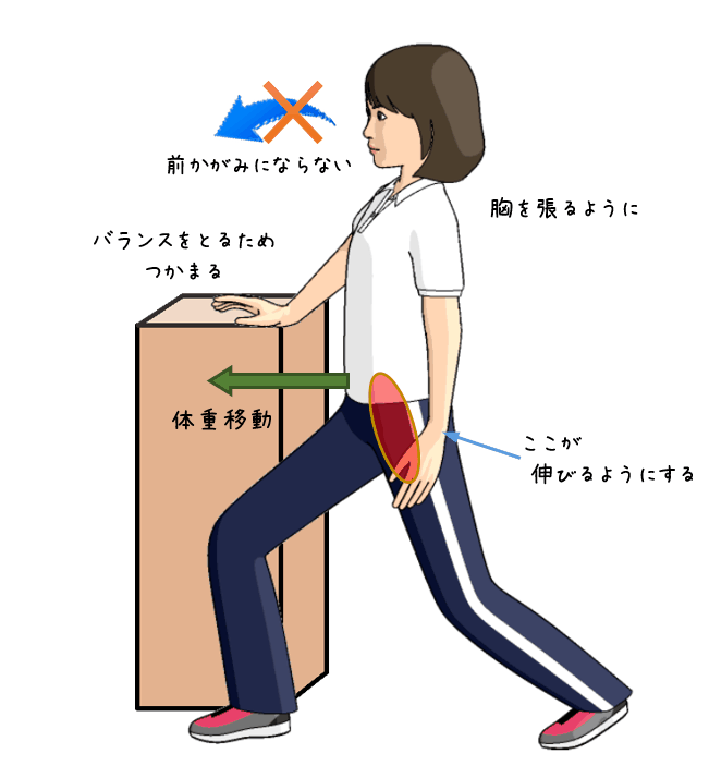 「股関節の柔軟性がピッチングに与える影響とは？」
