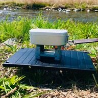 ソロキャンプの楽しさを知る！ソロキャンプの魅力に迫る