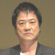 高比良くるまの謝罪会見が示す芸能界の難しさとは