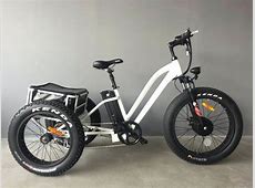 最新の電動アシスト自転車レビュー：技術革新と選び方