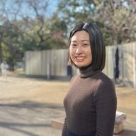 国際女性デーに発信する！「2HoursProject」が女子生徒に理系の選択肢を広げる理由