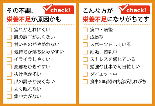 おうち時間で腸内環境を整える！食物繊維たっぷりの簡単レシピ