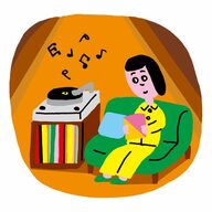 誰でもできる快眠テクニック：管理栄養士がすすめる1日1いちじくの健康法