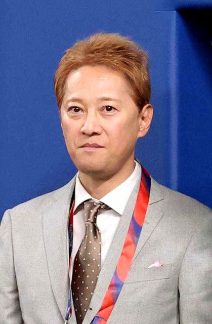 星野源が切り開く新たな音楽の扉：紅白歌合戦での大胆な決断