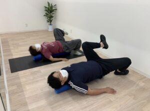 オンラインで学ぶ！日本の未来を変えるフィットネスイベント「hacomonoforum2024Spring」