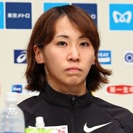 東京マラソンで見えた安藤友香の成長と新たな挑戦