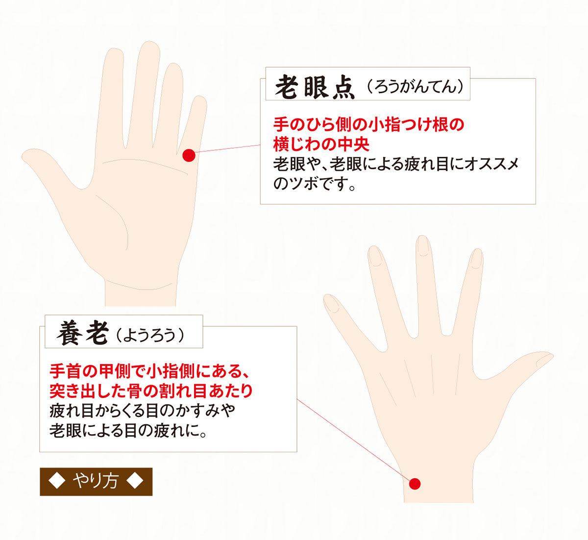 視力回復の新常識！反射区を活用した3分間の足もみメソッド