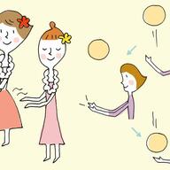 40歳から始める老化脳を防ぐ習慣：コーディネーション運動の効果とは？