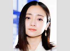 安達祐実主演！NHK土曜ドラマ「3000万」の魅力に迫る