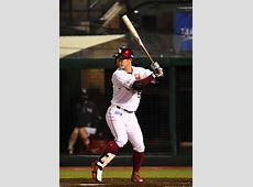 背番号8の誓い：茂木栄五郎、野球人生を賭けた決断