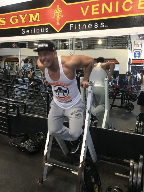 日本人と欧米人の違い！理屈だけではわからない健康法とは