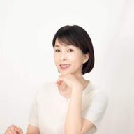 美肌の秘訣はこれだ！47歳の美容家が語る「やめた生活習慣」