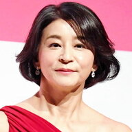 高嶋ちさ子の教育論：怒らない子育ての秘訣とは？