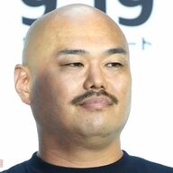 クロちゃんのプロポーズ失敗！知られざるリアル事情とは？