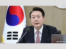 韓国大統領、緊急戒厳令を発令！何が起こっているのか？