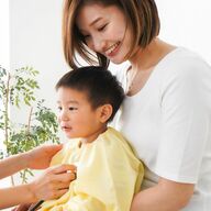 「インフルエンザワクチンと肺炎球菌ワクチンの効果と比較｜子どもから高齢者までの予防接種に注目」