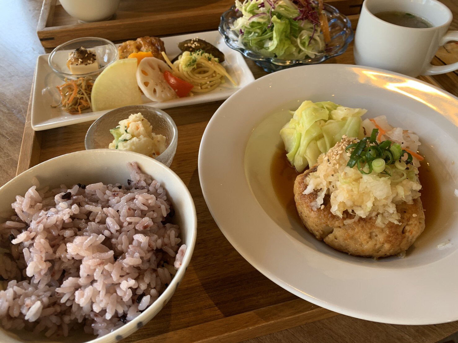 坂上翔一郎による子育てハック！食事で子供の健康をサポートする新常識とは？