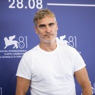 減量がもたらすメンタル面への影響－ホアキン・フェニックスの挑戦