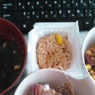 冷蔵庫なしの暮らし: 私が選んだシンプルな食生活