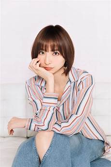 AKB篠田麻里子、「一般男性との交際」を自ら認める　その相手はIT系企業の現CEO！