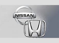ホンダと日産の経営統合の可能性を探る