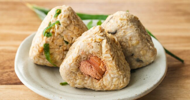 激安オートミールを米化！その味と魅力を徹底検証
